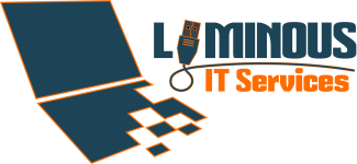 Luminous IT